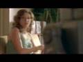 Bud Light Super Bowl Commercial Too Racy for TV