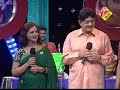Abhiram SaReGaMaPa1 @ www.desijalsa.com Abhiram SaReGaMaPa1 @ www.desijalsa.com
