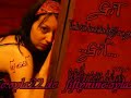 Muhabbet-buna-nasil-