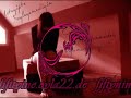 Muhabbet [buna nasil alisirim]fifty nine entertainment