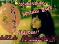 Muhabbet-buna-nasil-
