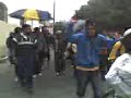 los pibes del 36 los pibes del 36