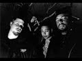 Company Flow-8 Steps To Perfection(Dj Premier Remix)