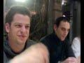 2nd video sul Bena