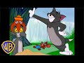 Download Tom Y Jerry En Latino ¡nada Como Estar Al Aire Libre El Día De La Tierra Wbkidslatino Mp3 Song