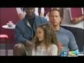 CBS  4 - Madison Pettis Interview