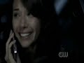 Beautiful Girl Promo .wmv