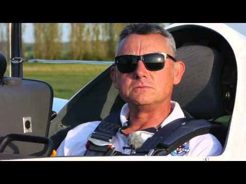 how to repair vuarnet sunglasses