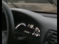 Vectra 2000 c20xe soundcheck (lexmaul ram)