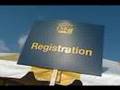 2007 Marcum & Kliegman Workplace Challenge