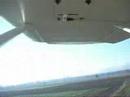 Aerotow Colina