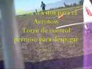 Aerotow Colina
