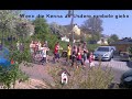 Hei bleiw ich fia emma.wmv