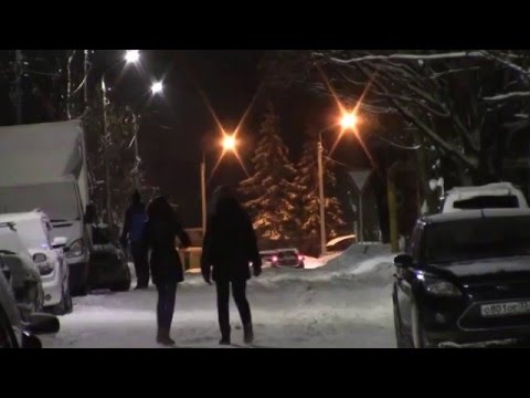 YouTube Трейлер