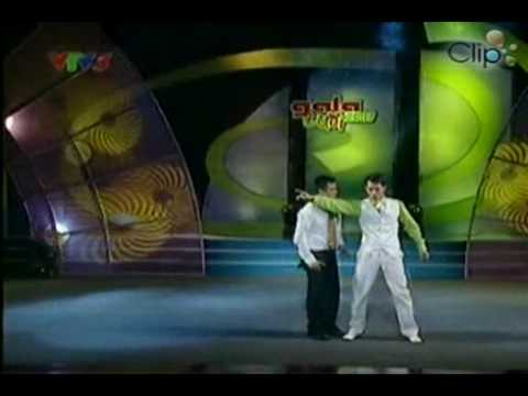 Ngôi sao ca nhạc P20 