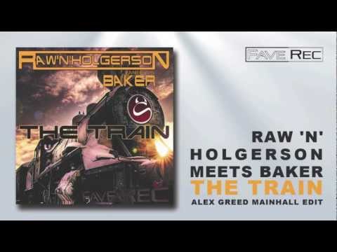 holgerson - Buy it here: Amazon: http://goo.gl/sngkG Beatport: http://goo.gl/haZ6U iTunes: http://goo.gl/fMzaB Musicload: http://goo.gl/sXGol Information: Webpage: http:...