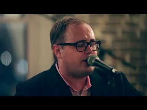 St. Paul & the Broken Bones - Half the City | Biscuits & Jam