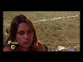 UM RESUMO DO QUE ACONTECEU NA TROPA DE ELITE MELHORES DO ANO 2008. ETAPA 1 = PARQUE MARIA DA LUZ (CAMPINA GRANDE - PB// ETAPA 2 = PARQUE MILANNY (CARUARU - PE) = PARQUE COWBOY (JOÃO PESSOA - PB) PRODUÇÃO: SOLUÇÃO MULTIMÍDIA REALIZAÇÃO: PORTALVAQUEJADA.COM