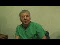 Ulcerative  Colitis