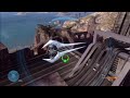 Halo 3 Review: done by Gametrailers.com