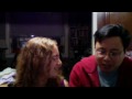 The Nano Muse - Episode 4
