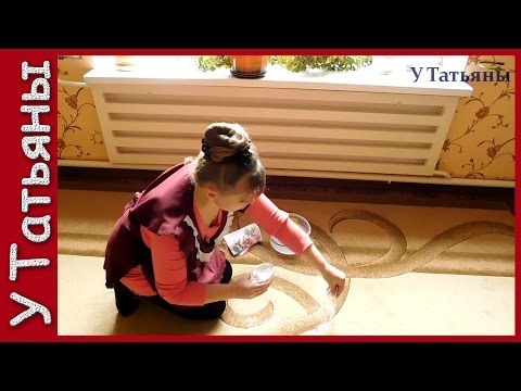 Поделка рыбка сделай сам - Сайт для мам малышей Модные женские стрижки на вьющиеся волосы (50 фото)