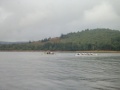 Boucle de Vassivière 2009 vidéo 5