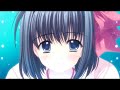 Oretachi ni tsubasa wa nai