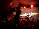 Velhas Virgens- Tudo o que a gente faz (BH Bar Brasil) Velhas Virgens- Tudo o que a gente faz (BH Bar Brasil)