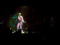 GUSTAVO CERATI MEXICO DF CRIMEN 25NOV09.mp4