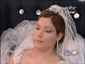 مكياج عروس خليجي