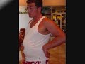 Chubby College Boys 9