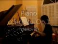 김동규 DJD Donggyu Kim  piano clarinet - final