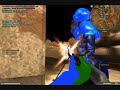 BF2 Extreme Hack - www.FPSCHEATS.com