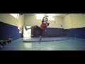 TeamBay - Sefa's no wimp sampler