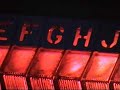 NSM Fanfare 100 JukeBox pt 2 NSM Fanfare 100 JukeBox pt 2