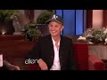 Chris Pratt video 1