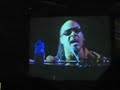 Golden Lady/Ribbon in the Sky - Stevie Wonder in Boston