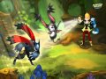 Monster Galaxy Music - Capture Success! (Roar Remix)