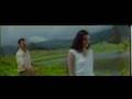 Ishtamalle-.......