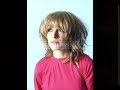 Young Girl Blues