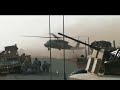 Taste the Convoy