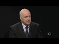 Clarke and Dawe: Burning the midnight oil Clarke and Dawe: Burning the midnight oil