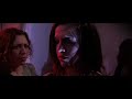 Union Of Knives - Evil Has Never