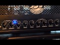 Jet City 100 HDM Demo 2