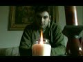 Candle Xplosion Candle Xplosion