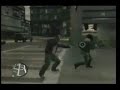 GTA IV - LOQUENDO 3
