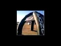 test ozone boadilla
