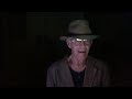 I liked a @YouTube video from @Stanley32a http://t.co/FXO6Ctvp THE WORLD ECONOMY - the creepozoid is back.wmv