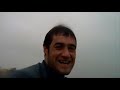 Session Basque hiver 07